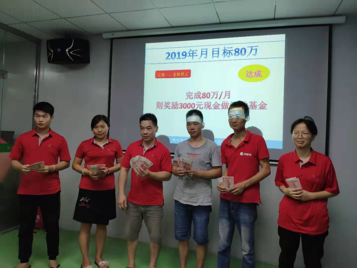 月底對于深圳市鑫佑鑫pet保護膜生產廠家的大事件